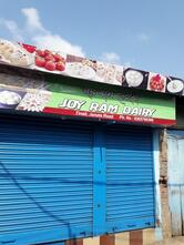 JOYRAM DAIRY