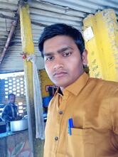 Yadav Dhaba And Restaurant & JCB Construction GT Road Madhopur Gopiganj Bhadohi 221303