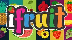 Ifruit,sira