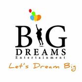 My store a2z service