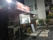 Haveli Banquet Hall And Restaurant