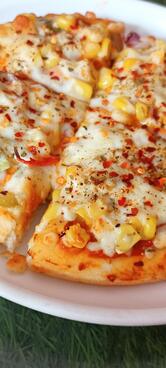 Dostana Cafe and restaurant