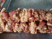 CHANDAN HOTEL MEAT HOUSE