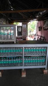 Tara Maa Hindu Hotel