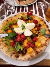 Lievito Torrevecchia