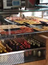 Alice Pizza San Vittore