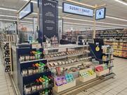 Sushi Daily Rimini Nassiriya