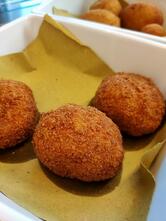 DuE. Non solo pizza, non solo drink