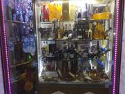 Antica Enoteca Rubei dal 1936