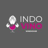 IndoVino