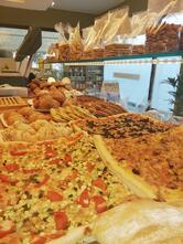 Pane&Pane 2.0 PANIFICIO RIZZATO