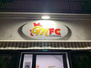 MFC Fried Chicken