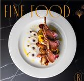 "Terrazza Bassavilla" Ristorante - Pizzeria