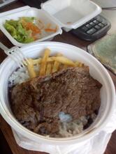 Pão De Queijo Do Didi