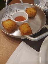 Naguno Burger & Pizza Londrina - Rodízio Gourmet