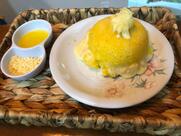 Maria Bonita Bistrô & Café