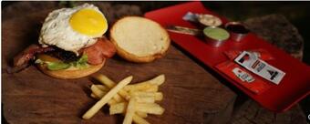 Dom Lopes Lounge / chopp / happy hour