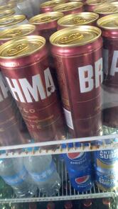 Espeteria dos Amigos