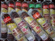 CASA DO SALAME CAIPIRA OUROESTE E REGIAO