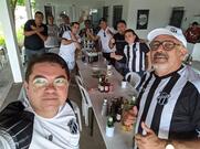 Consulado Alvinegro De Quixadá