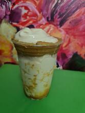 Espaço Herbalife Sirlene Aleluia