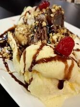 Boteco do Manolo - Park Jacarepaguá