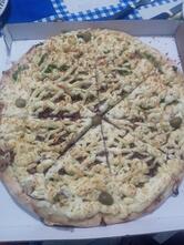 Cantina Sabor Italiano