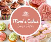 Mom's Cakes