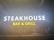Steakhouse