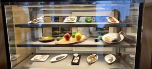 Saptapadi Restaurant