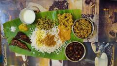 Theccanat Vittile unne