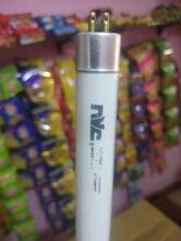 SAGAR PEDA & CONFECTIONERY