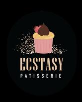 Ecstasy Patisserie