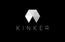 Kinker