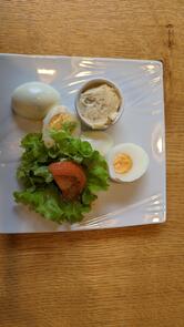 Tabac Le Carreau Bar, Brasserie, Wpuff, E-liquides, cbd, loto et jeux de grattages