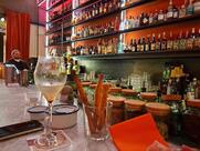 Sartoria Cocktail Bar