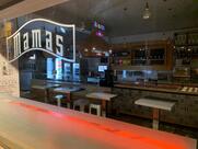 Mamas Via de Nava, Pizzeria, Ristorante, Rosticceria, Steakhouse, Reggio Calabria