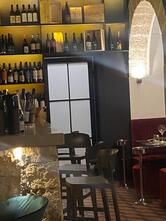 BEVO enoteca