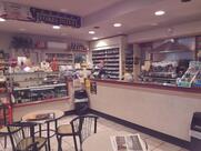 Bar Tabaccheria Stella & Gio