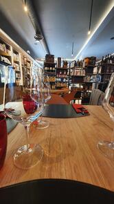 Pagi La Dispensa - Enogastronomia, Bistrot, Catering, Chef at Home