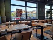 Roadhouse Restaurant Viterbo