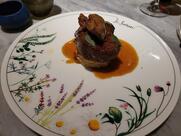 Li Somari Trattoria Fuori Porta