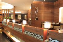 Punjab Grill Pacific Mall