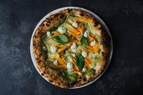 I sapori di Rachelina