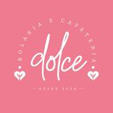 Dolce - Bolaria e Cafeteria