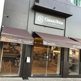 Cacau Show - Lavradores