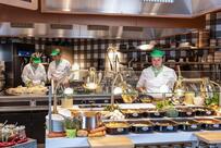 Marché Neuenkirch Ost