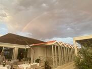 Il Baretto Milano Mare Forte dei Marmi