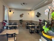 Ristorante cinese Mix