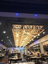 Mozzarella e basilico